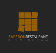 Saffron-Birmingham